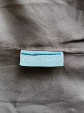 Lade das Bild in den Galerie-Viewer, Corilady coat: Size L