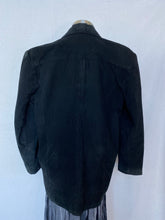 गैलरी व्यूवर में इमेज लोड करें, Chordas jacket: Size 12