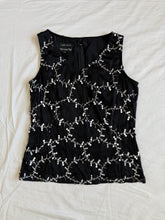 Load image into Gallery viewer, Judith Malcolm top: Size 12