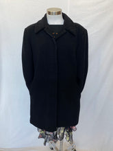 Load image into Gallery viewer, Sussan jacket: Size 14