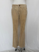 Load image into Gallery viewer, So pants: Size 9