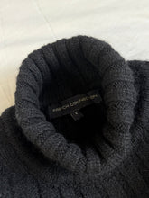 Load image into Gallery viewer, French Connection jumper: Size L