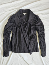 गैलरी व्यूवर में इमेज लोड करें, Anne Mardell shirt: Size 12