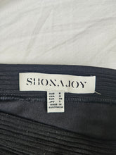 Load image into Gallery viewer, Shona Joy skirt: Size 8