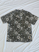 Load image into Gallery viewer, NOW shirt: Size 14