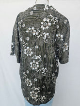 Load image into Gallery viewer, NOW shirt: Size 14