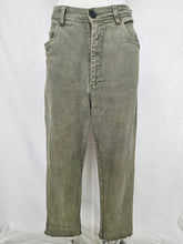 Load image into Gallery viewer, Gloria Vanderbilt jeans: Size 12