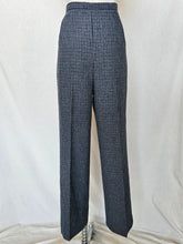 Load image into Gallery viewer, Houndstooth pants: Size 14