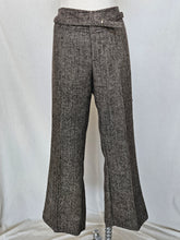 Load image into Gallery viewer, Wool pants: Size 12