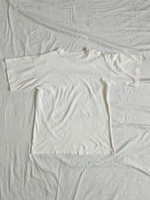 Load image into Gallery viewer, Susie fashion t-shirt: Size L