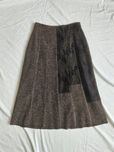 Load image into Gallery viewer, Geena Paige skirt: Size 10
