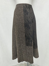 Load image into Gallery viewer, Geena Paige skirt: Size 10