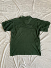 Load image into Gallery viewer, Hang Ten polo shirt: Size XL