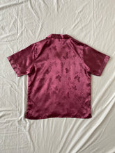 Cargar imagen en el visor de la galería, Lyric shirt: Size M