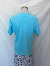 Load image into Gallery viewer, Hero t-shirt: Size M