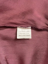 Load image into Gallery viewer, Glassons top: Size M