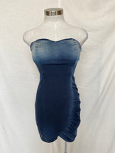 Load image into Gallery viewer, Killah dress: Size M