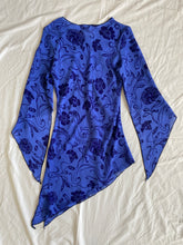 Load image into Gallery viewer, Magic dress: Size S