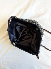 Cargar imagen en el visor de la galería, Truworths bag
