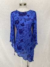 Load image into Gallery viewer, Magic dress: Size S