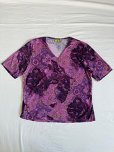 Cargar imagen en el visor de la galería, Yourself top: Size XL