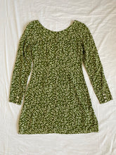 Load image into Gallery viewer, Afends dress: Size 10