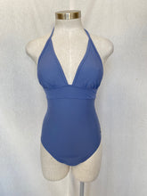 Load image into Gallery viewer, Elle swimwear: Size 10