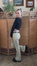 गैलरी व्यूवर में इमेज लोड करें, Riders by Lee jeans: Size 6