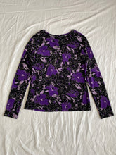 Lade das Bild in den Galerie-Viewer, Concept top: Size M