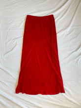 Load image into Gallery viewer, Classique skirt: Size 10