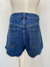 Load image into Gallery viewer, Rolla’s shorts: Size 11/29