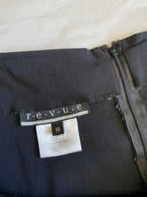 Load image into Gallery viewer, Revue skirt: Size 16