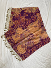 Load image into Gallery viewer, Pashmina scarf