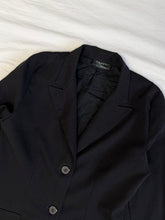Load image into Gallery viewer, Pagani blazer: Size 10