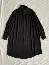 将图片加载到图库查看器,Disturbia dress: Size 16