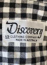 Load image into Gallery viewer, Discovery skirt: Size S