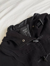 Load image into Gallery viewer, Glassons coat: Size 10