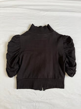 गैलरी व्यूवर में इमेज लोड करें, Max jacket: Size XS