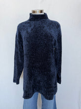 Load image into Gallery viewer, Pagani jumper: Size M