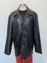 Load image into Gallery viewer, Grejina jacket: Size XL