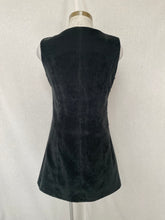 Load image into Gallery viewer, Ligun dress: Size 10