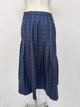 Load image into Gallery viewer, Stylemaster skirt: Size 22