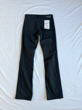 Load image into Gallery viewer, Jeanswest jeans: Size 9