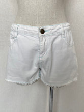 Load image into Gallery viewer, Gum shorts: Size 12
