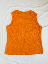 将图片加载到图库查看器,Concept top: Size 2XL