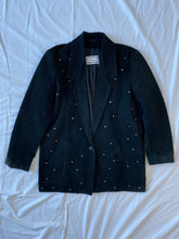 गैलरी व्यूवर में इमेज लोड करें, Chordas jacket: Size 12