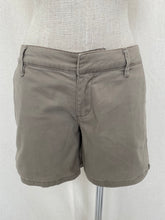 Load image into Gallery viewer, Roxy shorts: Size 5