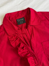 Cargar imagen en el visor de la galería, Garage shirt: Size 14