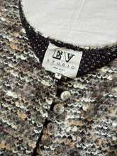 Lade das Bild in den Galerie-Viewer, EV Studio 3 piece set: Size 10