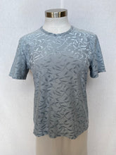 Load image into Gallery viewer, Suzanne Grae top: Size S